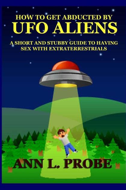 abducted by aliens porn|Alien Sex: Extraterrestrials featured in XXX sex videos, enjoy.